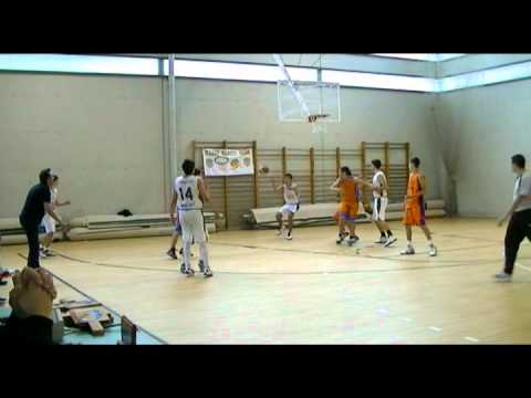 Illice B.C. 'A' 57 - 72 N.B. Torrent