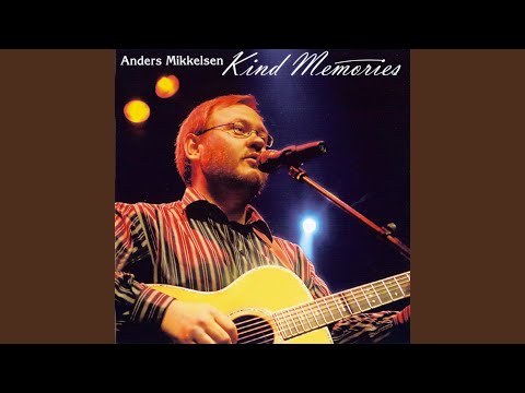 Nowhere in this World