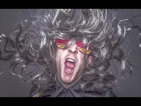 Steve Angello & Laidback Luke vs.Clean Bandit-Rather Be(Lu-Wi Edit)NOCOPYRIGHTSOUND🎧THE BEST MUSIC💣