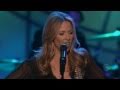 Sheryl Crow - "Peace Be Upon Us" (Live, 2007 ...