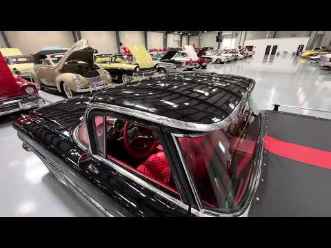 1959 Chevrolet El Camino (CC-1969891) for sale in Greensboro, North Carolina