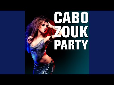 Vin ave'm (feat. Ly Cherry)