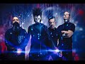 Static-X live (HD)- I Want To F@cking Break It- @Rialto Theater- Tucson 5/23/25 [1st time since ‘07]