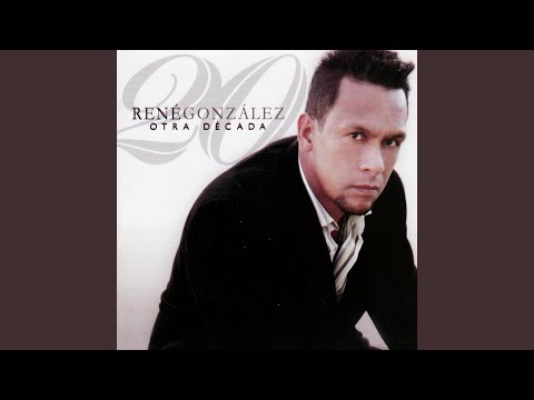 No Importa - Rene Gonzales