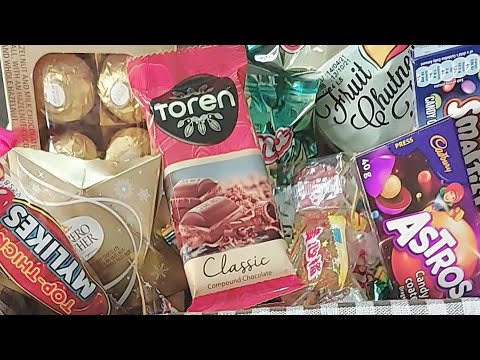 chocolate videos, toren chocolate, asmr videos, satisfying video, #shorts #youtubeshorts #treding