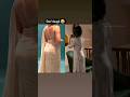 Viral Seen Of Rashmika Mandana And Krithi Shetty Shorts Short