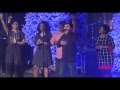 A KING LIKE THIS - CHRIS TOMLIN - COVER BY ...