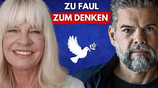 Video-Thumbnail von YouTube