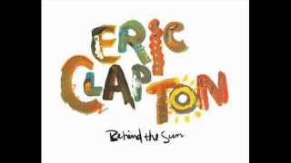 Eric Clapton-01-She&#39;s Waiting-BEHIND THE SUN-