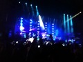 1+1 - Show da Beyonce no Morumbi (São Paulo ...