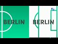 dfb cup new 2023/24 intro