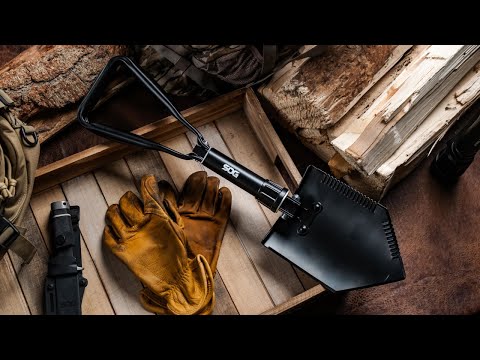 відео мініатюра 10