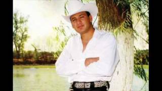 Valentin Elizalde - Julian del Real