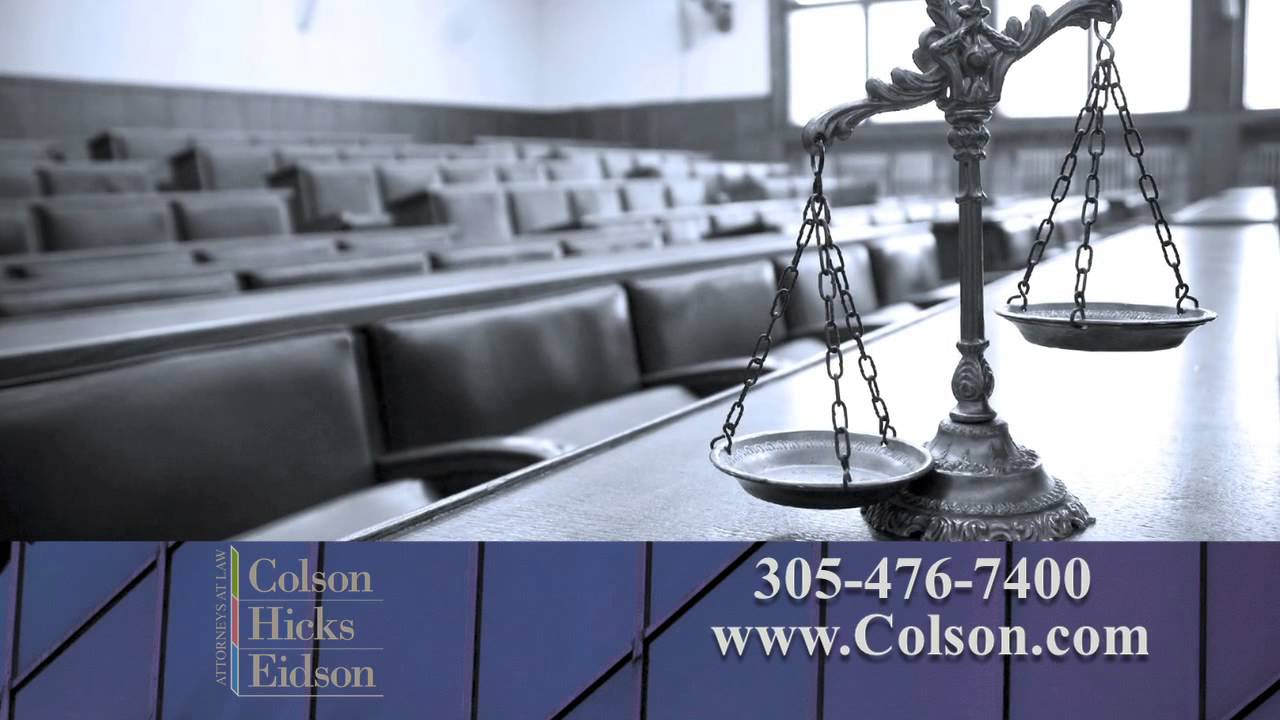What is a Relator in a Whistleblower Lawsuit?