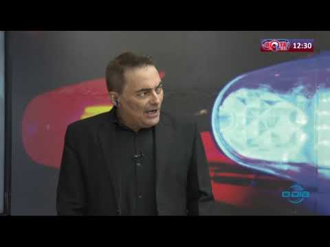 ROTA DO DIA 21 04 20  Comerciante passa mal durante abordagem da PM em Teresina