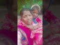 Kaise Din Bite Koi Jatan Bollywoodsongs Bollywood