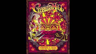 Cypress Hill - Failbait