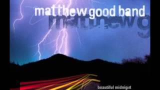 Matthew Good Band&#39;s Running for Home