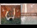 Counterparts - Reflection 
