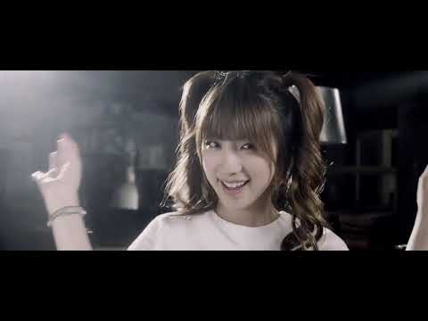 Ian Thomas - LOVE X 4 ft. TINY-G (타이니지) Official MV [HD]