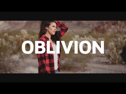 BIOMETRIX x NBLM - GRAVITY (feat. MVRT)