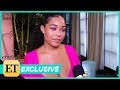 Watch Jordyn Woods Offer Apology To Khloe Kardashian