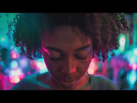 Shadow - Scale It Back (Chymamusique 2018 Soulful Refix)