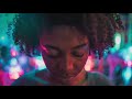 Shadow - Scale It Back (Chymamusique 2018 Soulful Refix)