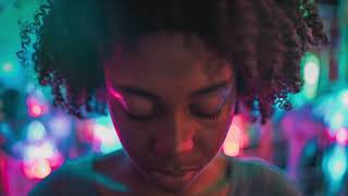 Shadow - Scale It Back (Chymamusique 2018 Soulful Refix)