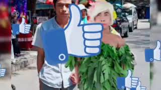 Download lagu MIMI PERI , Ayang  & PAPPARAZI COVER LADY GAGA mp3 Download lagu MIMI PERI , Ayang  & PAPPARAZI COVER LADY GAGA mp3