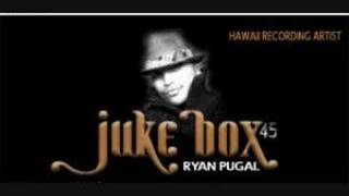 Gotta Get Her by Ryan Pugal