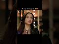 She Being Jealous Qarz E Jaan Yumnazaidi Shorts Trending Viralvideo Youtubeshorts
