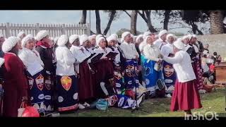 Download lagu CHIGONJETSO DORCUS                                  PAMENE WATHA ULENDOWU                  mp3