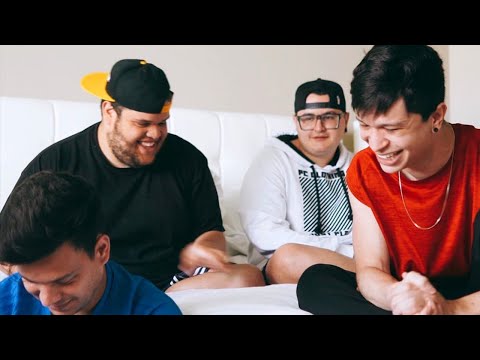 [LIVE] CHEGAMOS PRA MAIS UM DIA ♥  ‹ ARUAN ›