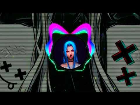 MC NEGO BLUE E MC GP - MUNDO DEU VOLTAS (GRAVE)