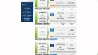 Banners Broker - training - 7 - Applying Traffic Boosters ✰ bannersbro