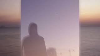 Sharpend - Oceans Away (Audio)
