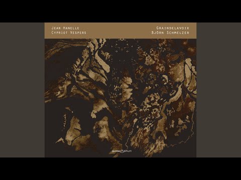 O clavis David aurea / Quis igitur aperiet