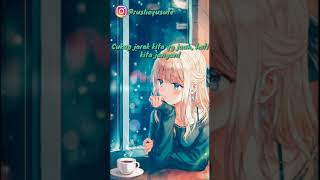 Download lagu Story wa LDR ๐ญ mp3 Download lagu Story wa LDR ๐ญ mp3