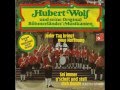 Hubert Wolf Alle Wege Dieser Erde