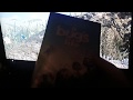 Closing To A Bug S Life DVD 2000 Disc 1