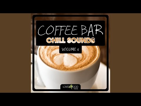 We Live Loud (feat. Jason Caesar) (Davia Sunset Walk Mix)