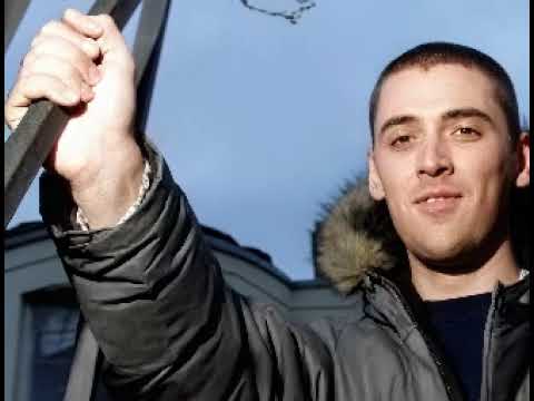 DJ Clipz Studio Mix - May 2003 [192k audio]