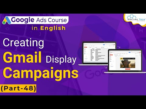 What is Google Ads How to use Google Ads | Types of Google Ads Google Ads Tutorial