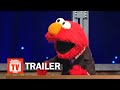 The Not Too Late Show With Elmo Season 1 Trailer Rotten Tomatoes TV