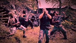 Atoll-Putrid Matriarch