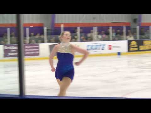download lagu mp3 mp4 Gracie Gold, download lagu Gracie Gold gratis, unduh video klip Gracie Gold