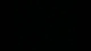 Download lagu GRCSES ACADEMICOS DO LIMÃO COM MEL 1996 CSA TICO DO IMPERIO mp3