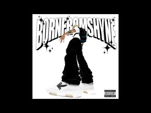 [FREE] LIL MORTY TYPE BEAT - "Straight From The Hood"