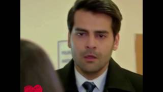 Adını Sen Koy- Bir melekten hediye /ZİYNET SALI